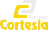 Cortesia Concreto